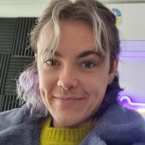 Billie