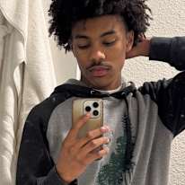 Nick