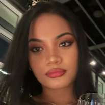 Charlizie
