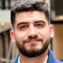 Sajed
