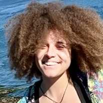 Jaleessa