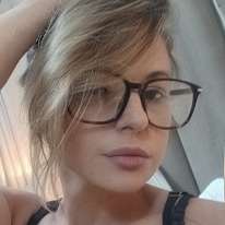 Leslie