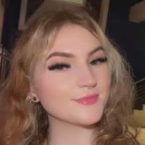 Tamara