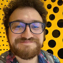 Adam
