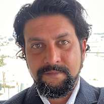 Arslan