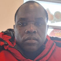 Édouard Laissez faire