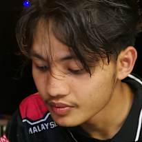 Zahin