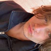 Nicholas Williams
