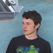 John
