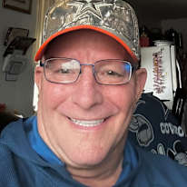 Darrell