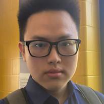 TOAN QUY NGUYEN