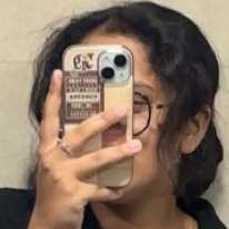 Riddhi