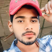 Ashraf raza
