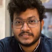 Ritankar