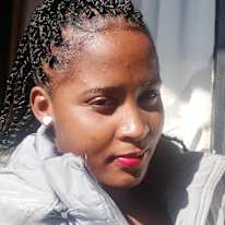 Sbongile Mnguni