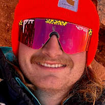 Max Friesner