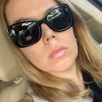 Ashley