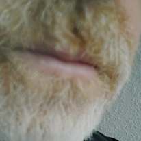 Tim