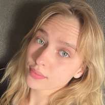 Kasiah