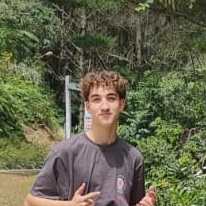 Jake Bollee