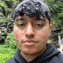 Denzel Guzman