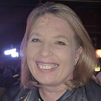 Alta Van Tonder