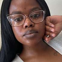 Rorisang