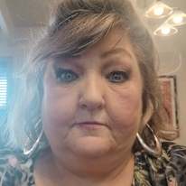 Tina C Dilling