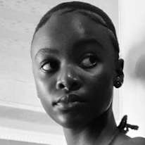 Koketso