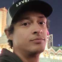 Sean