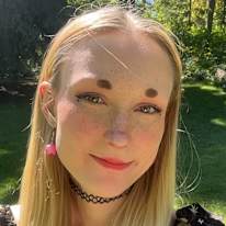 Hannah
