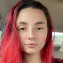 Megan