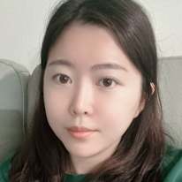 Juyeong
