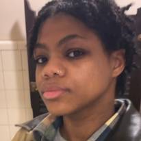 Ayannah