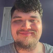 Brendan