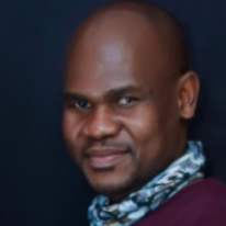 Nsuku Banyini