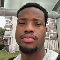 Emmanuel