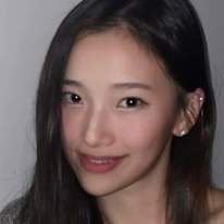 Rachel