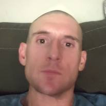 Ryan Kelsey