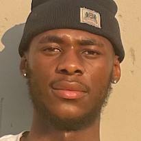 Avuyile Mdekazi