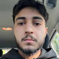 Muhammad Shayan Khattak