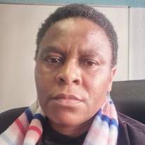 Siphokazi