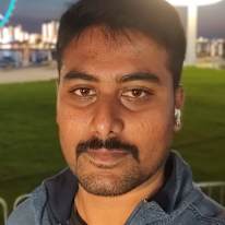 Karthik