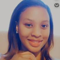 Phumla