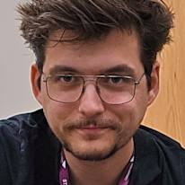 Giorgio