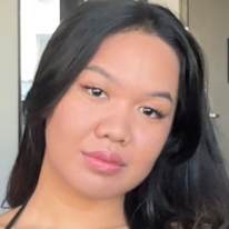 Ratih