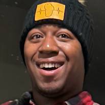 Russell Simmons