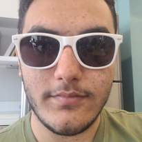 Youssef