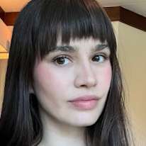 Nina