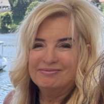 Sharon